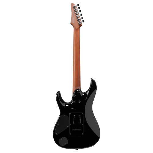 Ibanez AZ2407F-SDE Electric Guitar Prestige - Sodalite - Image 5