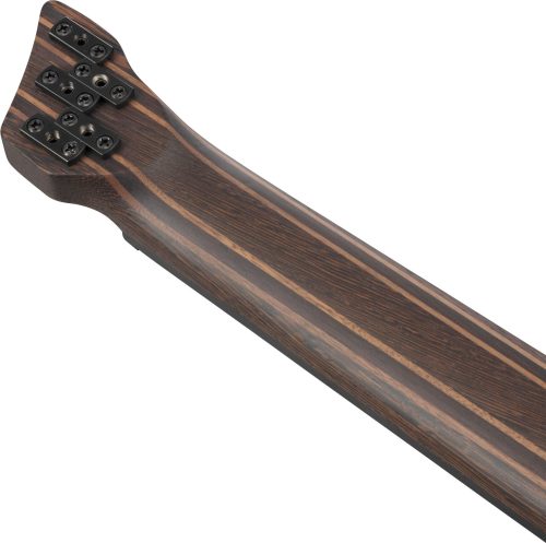 Ibanez EHB1135MS 5-String Multi Scale Electric Bass - Image 5