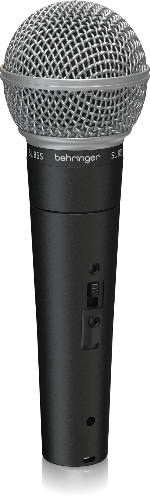 Behringer Party Starter 15 - Image 4