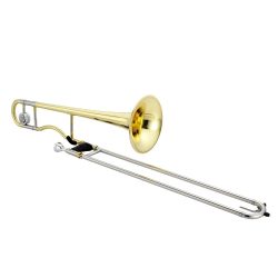Jupiter Ergonomic Slide Trombone JTB710A