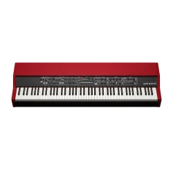 Nord Grand 2 88-key Stage Keyboard