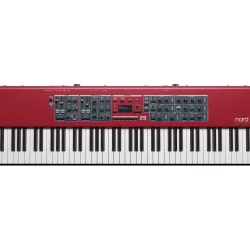 Nord Piano 6 88-key Stage Piano