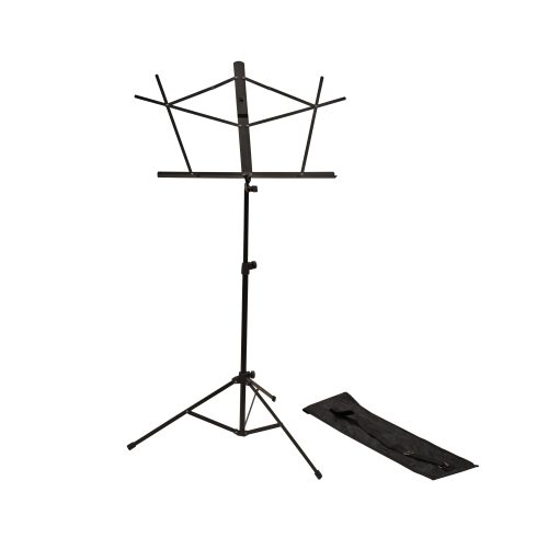 Rok-It Fold up Sheet Music Stand