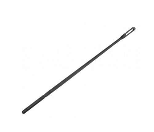 Santa Fe Flute Bundle - Image 8