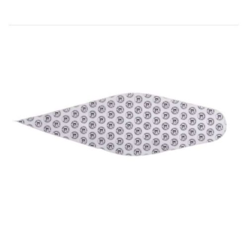 Santa Fe Flute Bundle - Image 4