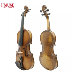 Emuse VN303E Violin 4/4