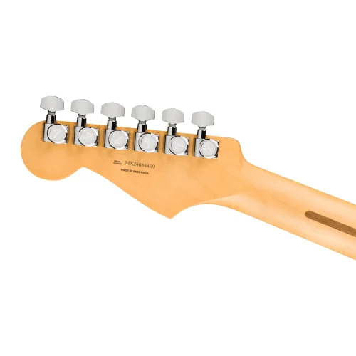 Fender Player II Modified Stratocaster HSS - 3-Color Sunburst - Image 6