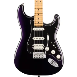 Fender Player II Stratocaster Dusk Electric Guitar