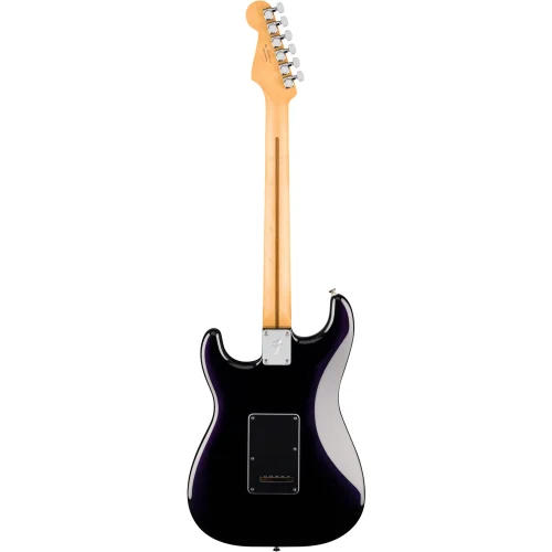 Fender Player II Modified Stratocaster hss Dusk Electric Guitar - Image 3