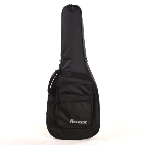 Ibanez Premium RGT1270PB Electric Guitar - Deep Twilight Flat - Image 8
