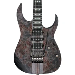 Ibanez RGT1270PB-DTF RG Premium - Deep Twilight Flat