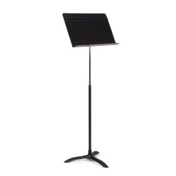 Manhasset Model 48 Symphony Music Stand - Black