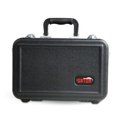 Gator Hardshell Case for Bb Clarinet