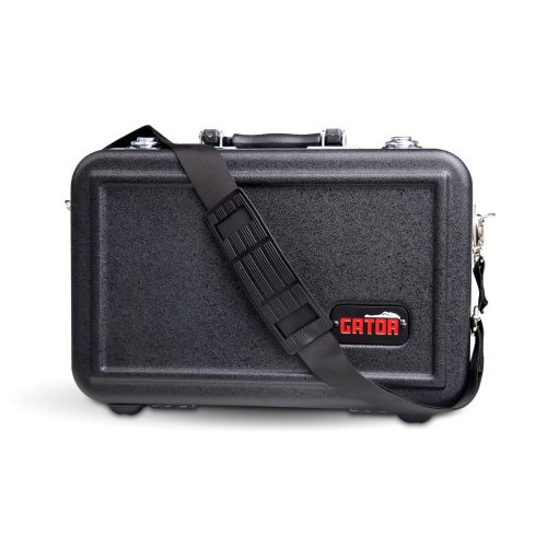 Gator Hardshell Case for Bb Clarinet - Image 5
