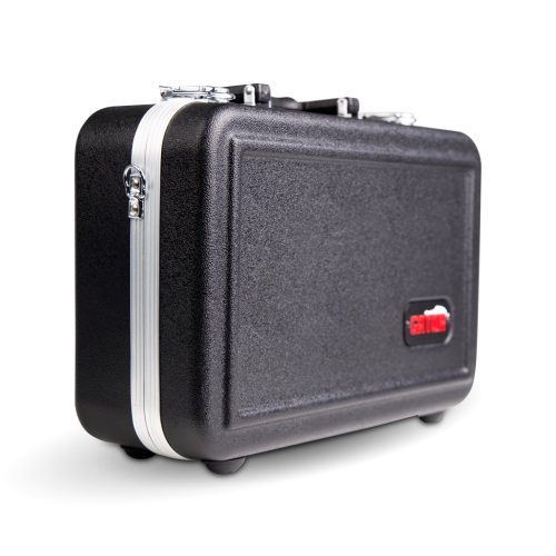 Gator Hardshell Case for Bb Clarinet - Image 4