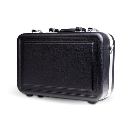 Gator Hardshell Case for Bb Clarinet - Image 3