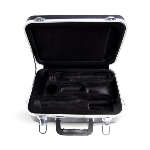 Gator Hardshell Case for Bb Clarinet - Image 6