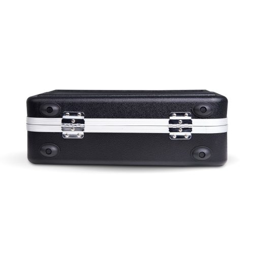 Gator Hardshell Case for Bb Clarinet - Image 2