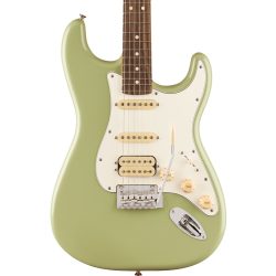Fender Player II Stratocaster HSS- Birch Green