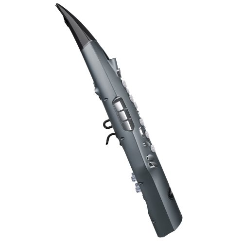 NUX NES-1 Digital Wind Instrument - Image 6