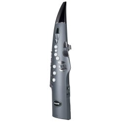 NUX NES-1 Digital Wind Instrument