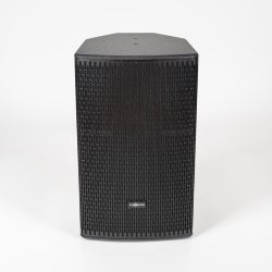Audiocenter GT515A 15 inch Active Speaker