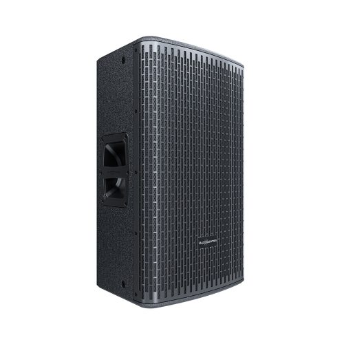 Audiocenter GT515A 15 inch Active Speaker - Image 2
