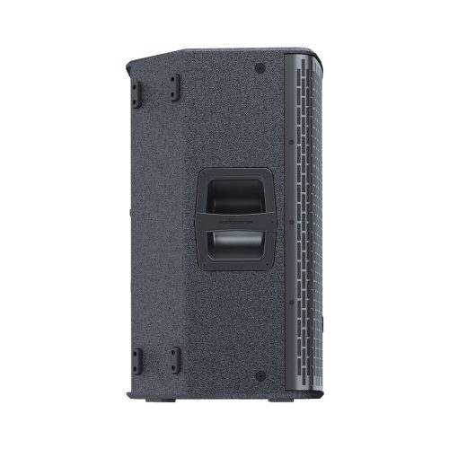 Audiocenter GT515A 15 inch Active Speaker - Image 3