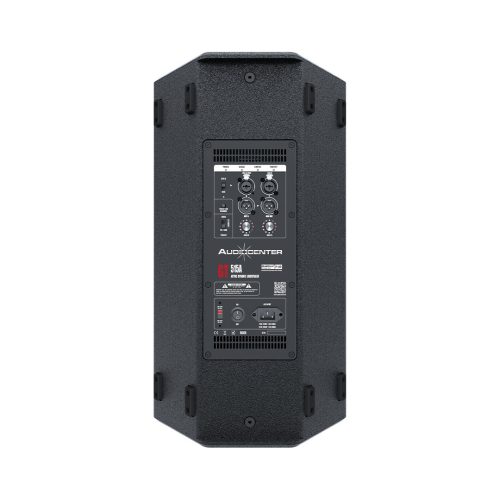 Audiocenter GT515A 15 inch Active Speaker - Image 5