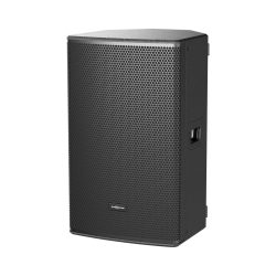 Audiocenter SA315+ Active Bluetooth Speaker