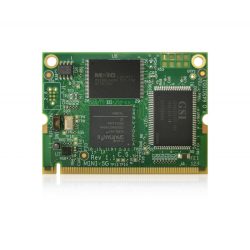 Behringer AoIP-WSG AoIP Network Module