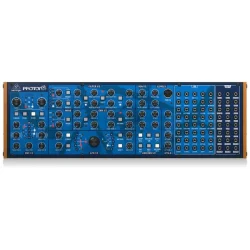 Behringer Proton Paraphonic Analog Synthesizer