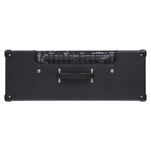 Boss Katana-100/212 Gen 3 100-watt 2 x 12-inch Combo Amplifier - Image 4