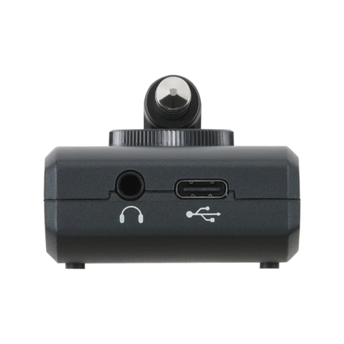Boss Katana Go Mini Guitar Headphone Amp - Image 3