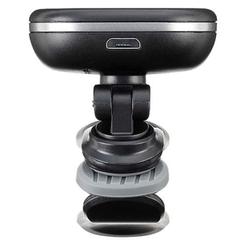 Boss TU-05 Rechargeable Clip-on Chromatic Tuner - Image 3
