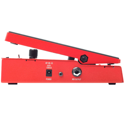 DigiTech Whammy 5 Pitch Shift Pedal - Image 3