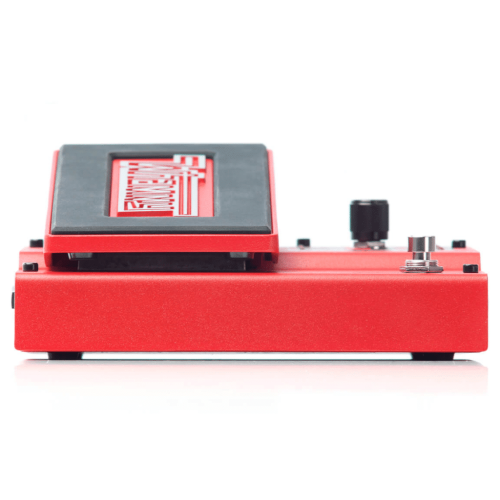 DigiTech Whammy 5 Pitch Shift Pedal - Image 6