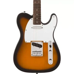 Fender Squier Debut Telecaster Electric Guitar – 2CSB