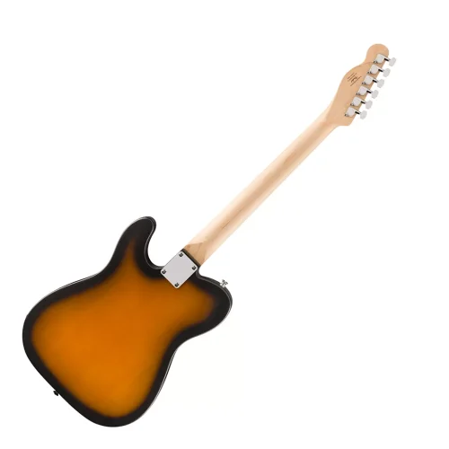 Fender Squier Debut Telecaster Electric Guitar – 2CSB - Image 4