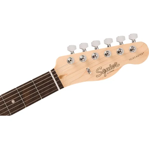 Fender Squier Debut Telecaster Electric Guitar – 2CSB - Image 5