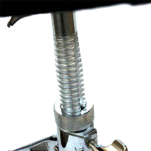 Jinbao T-1A Drum Throne - Image 2