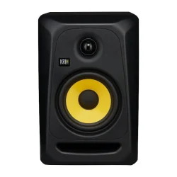 KRK Classic CL5 G3 – 5 inch Studio Monitor (Pair)