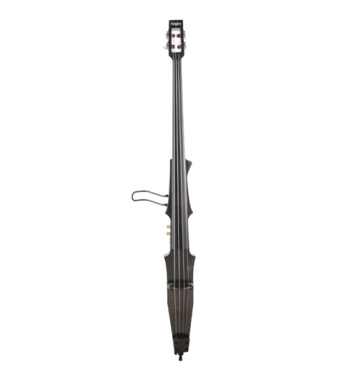 Kinglos DSDB5003 34 Electric Double Bass
