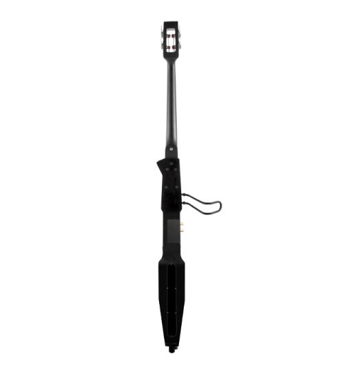 Kinglos DSDB5003 3/4 Electric Double Bass - Image 3