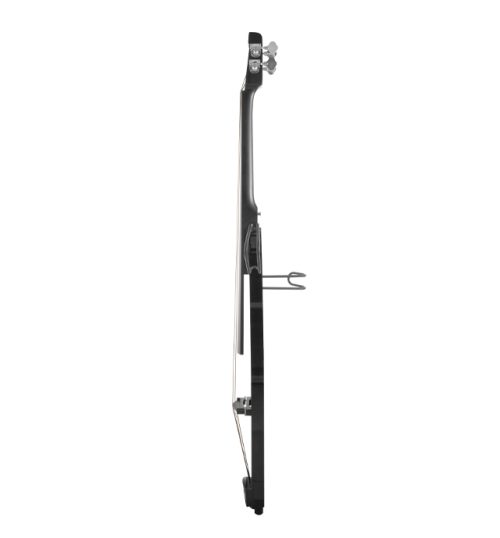Kinglos DSDB5003 3/4 Electric Double Bass - Image 4