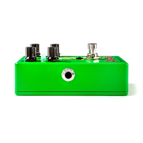 MXR DD30 Dookie Drive 30th Anniversary Limited Edition Pedal - Image 2