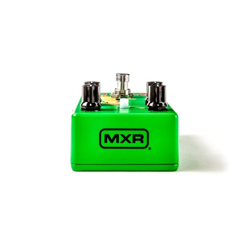 MXR DD30 Dookie Drive 30th Anniversary Limited Edition Pedal - Image 4