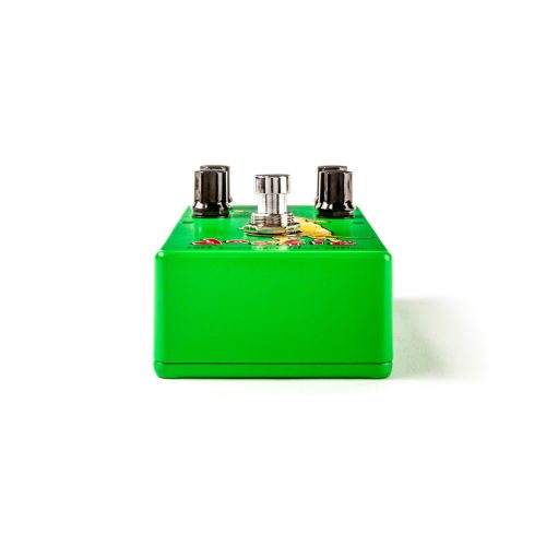 MXR DD30 Dookie Drive 30th Anniversary Limited Edition Pedal - Image 5