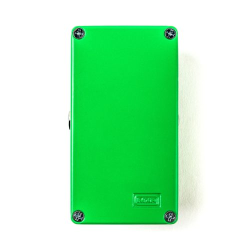 MXR DD30 Dookie Drive 30th Anniversary Limited Edition Pedal - Image 6