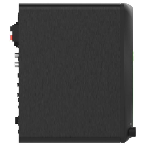 Mackie CR3.5 3.5-inch Powered Studio Monitors - Image 3
